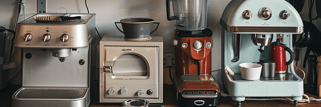 What Is The Price Difference Between Refurbished And New?