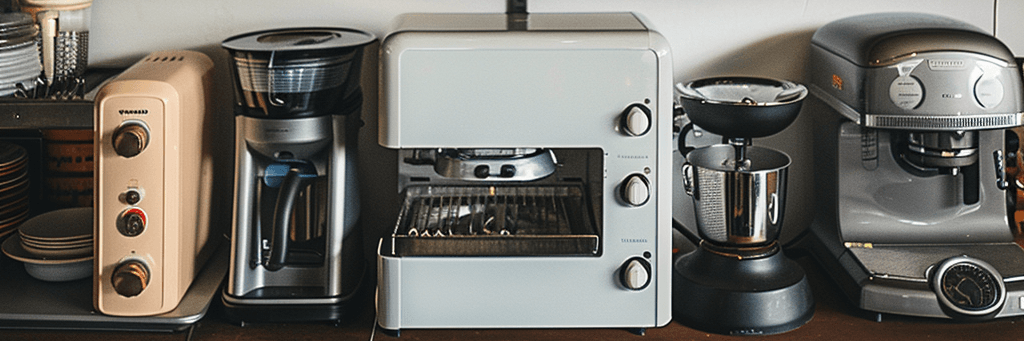 Does Refurbished Mean Old?