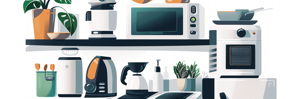 What Does A Refurbished Appliance Mean?