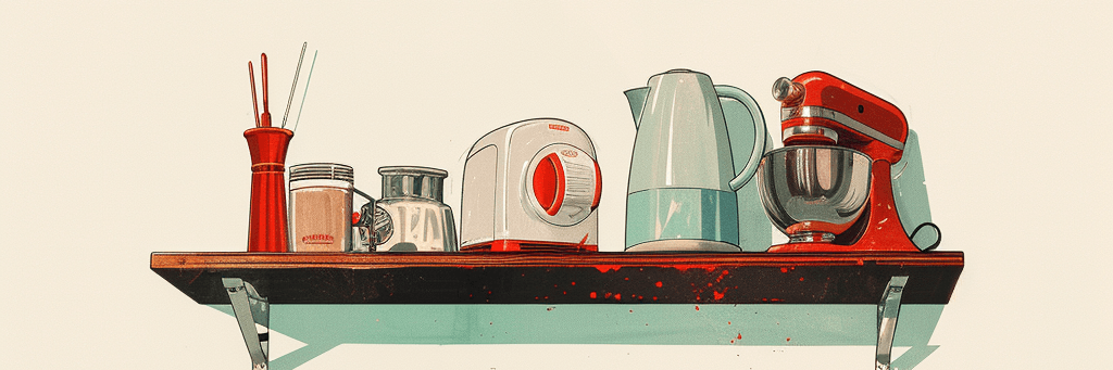 Why Refurbished Is Better Than New?