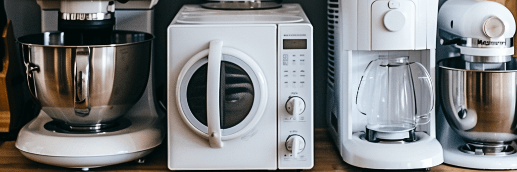 Does Refurbished Mean It Was Broken?