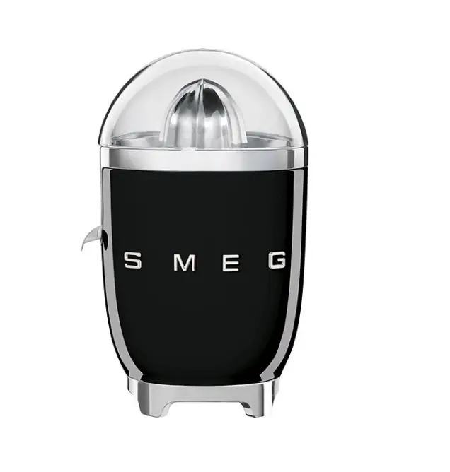 Electric Citrus Juicer