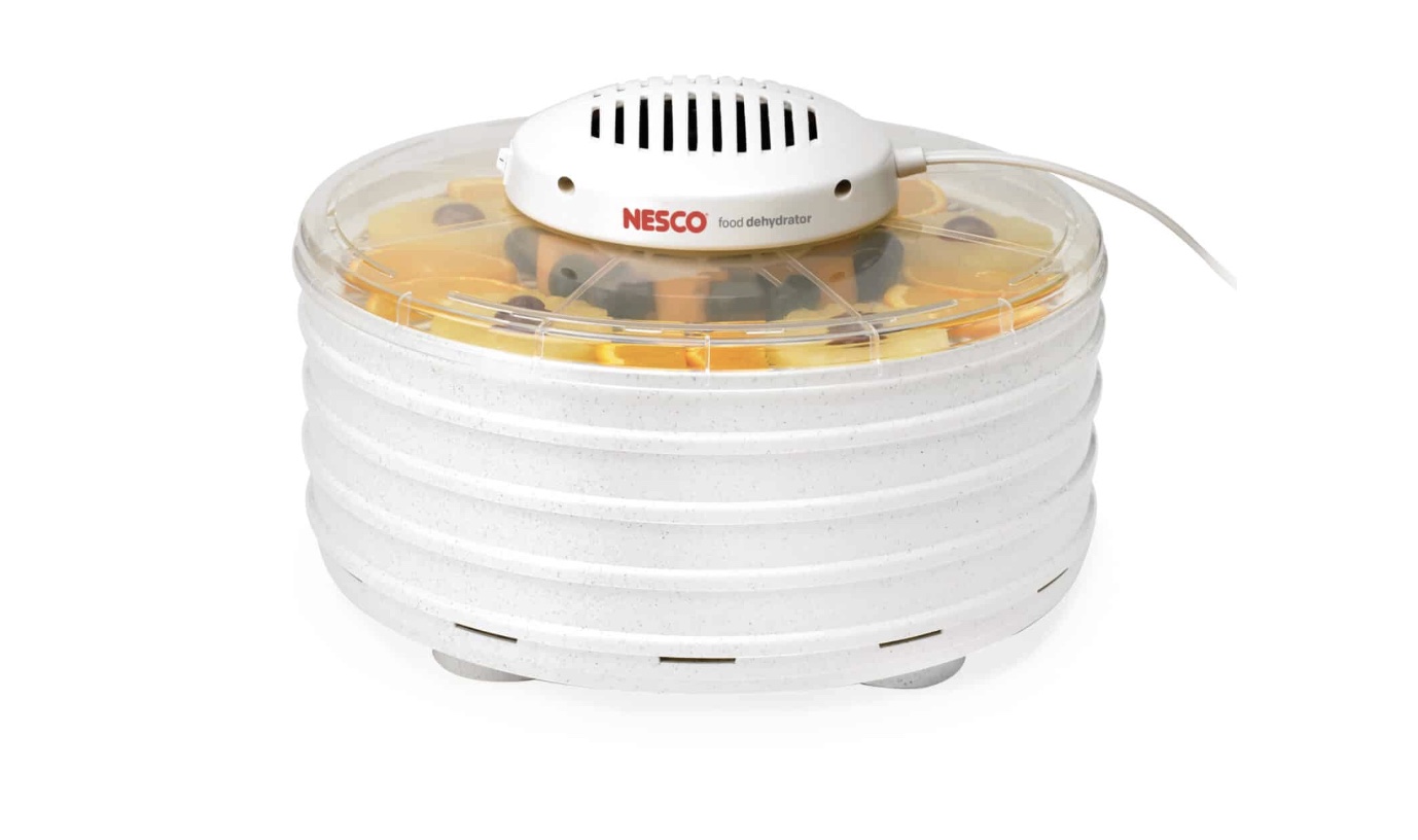 Food Dehydrator