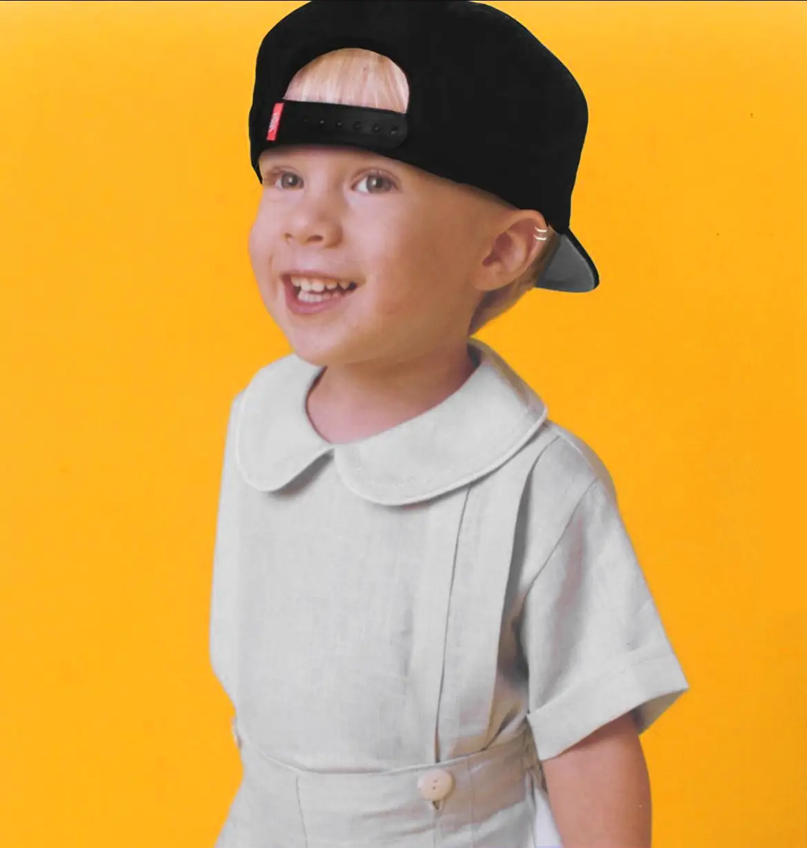 Pair of 2-Ton Jack Stands